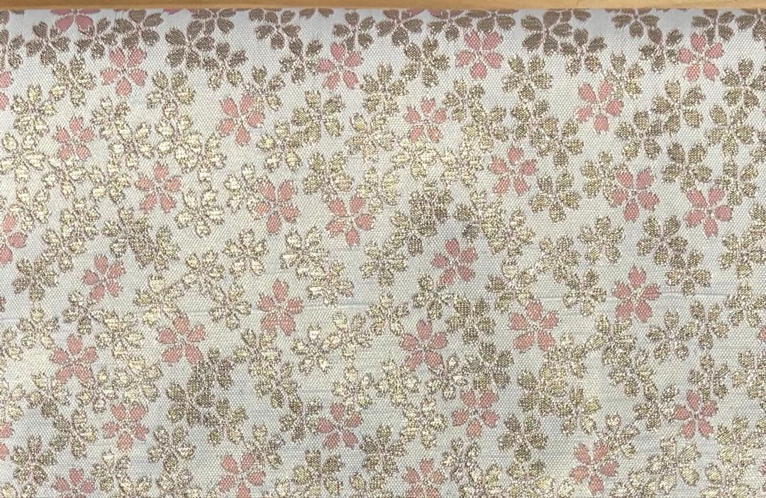 TOP of Pyramid　御朱印帳　見開き／ハート型御朱印帳　×2点