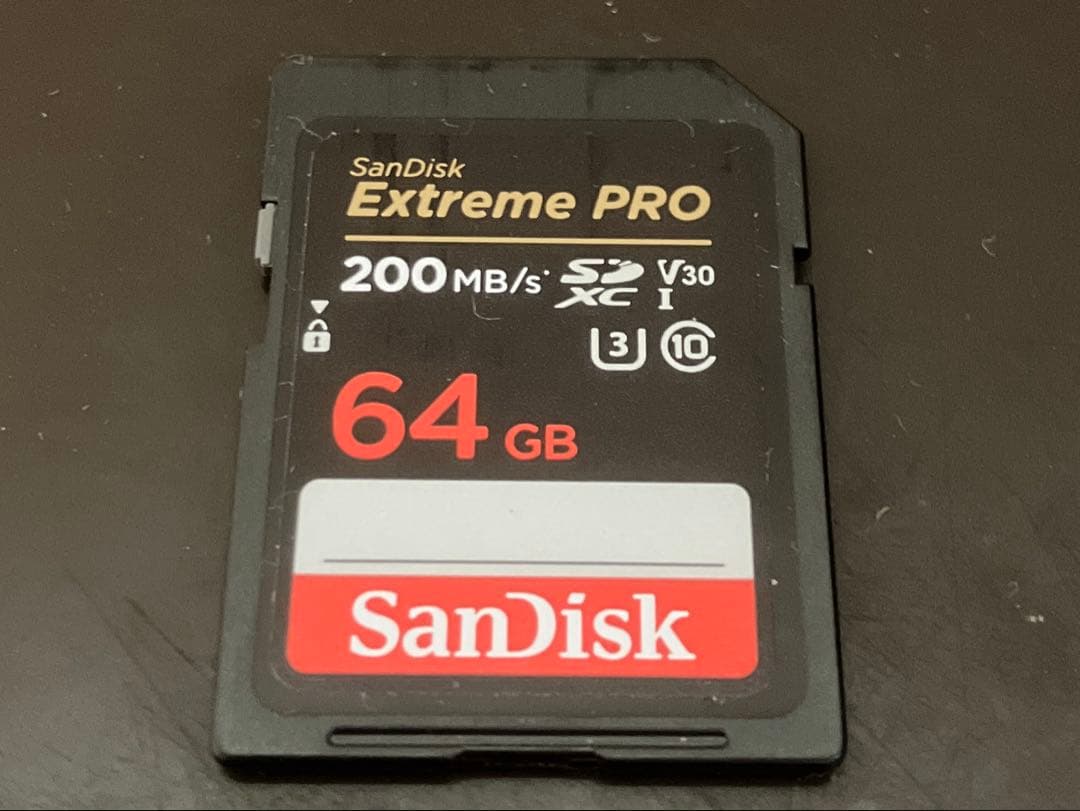 デジタルカメラ nikon coolpix p950