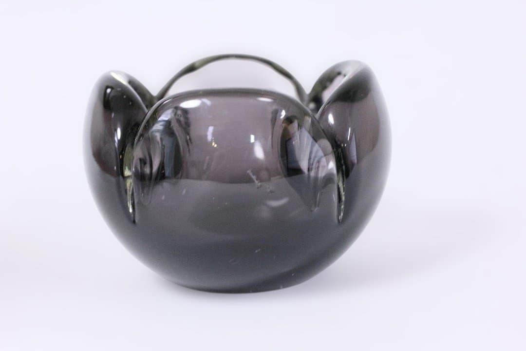 6242 ヌータヤルヴィ　キャンドルホルダー　クッカ　kuuka