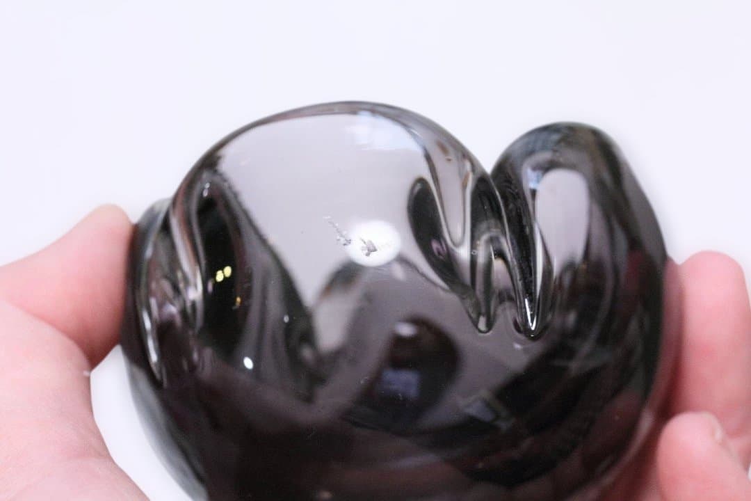 6242 ヌータヤルヴィ　キャンドルホルダー　クッカ　kuuka