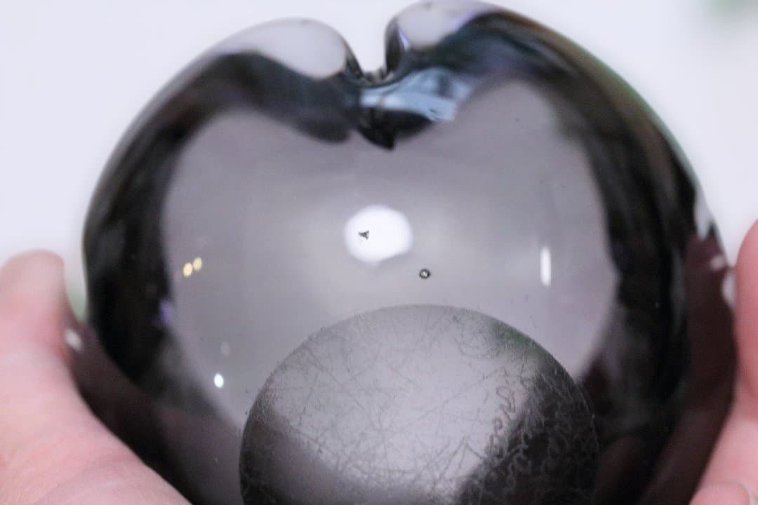 6242 ヌータヤルヴィ　キャンドルホルダー　クッカ　kuuka