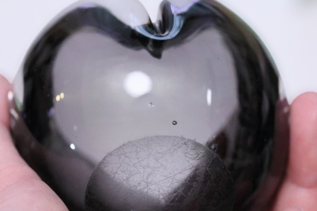 6242 ヌータヤルヴィ　キャンドルホルダー　クッカ　kuuka