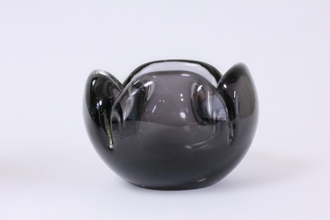 6242 ヌータヤルヴィ　キャンドルホルダー　クッカ　kuuka