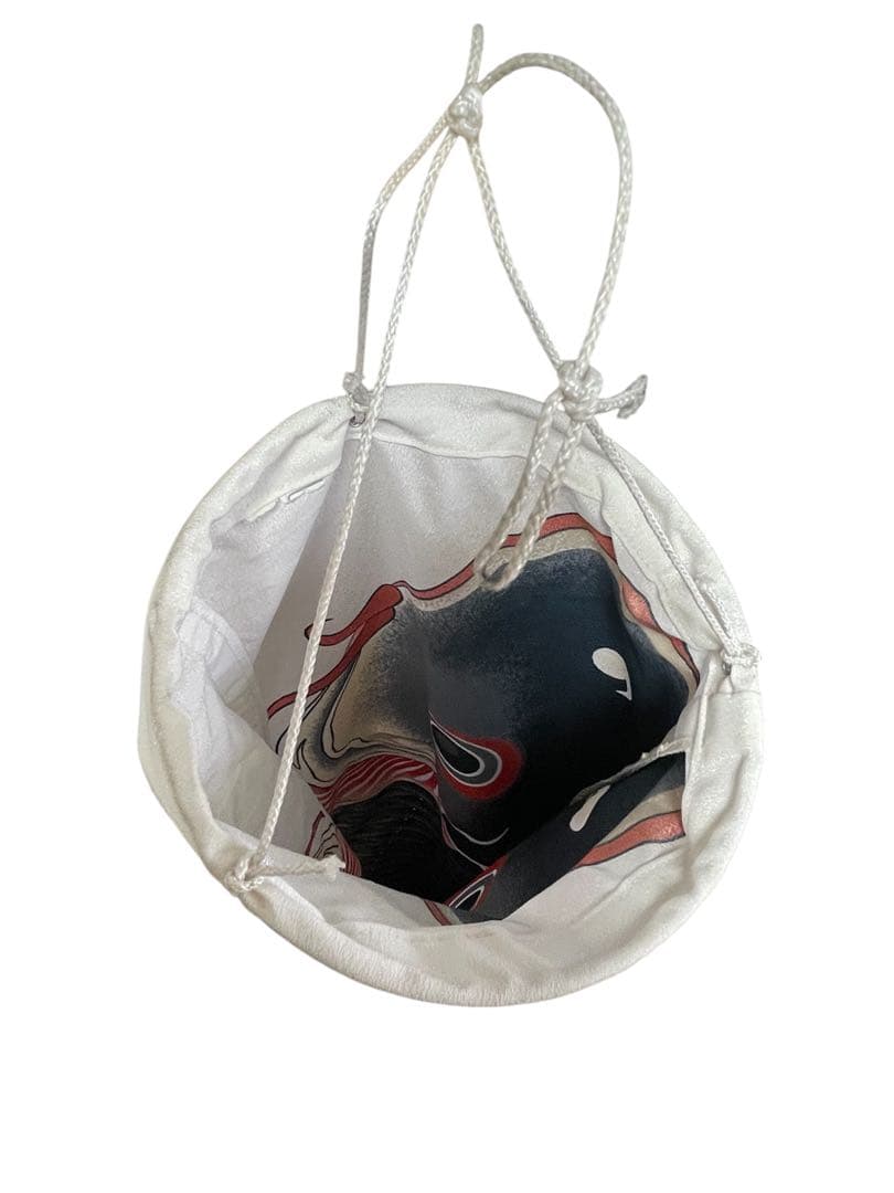 鯉のぼり 東洋紡 15号 ポール付き 吹き流し1.5m こどもの日