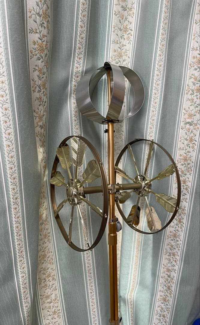 鯉のぼり 東洋紡 15号 ポール付き 吹き流し1.5m こどもの日