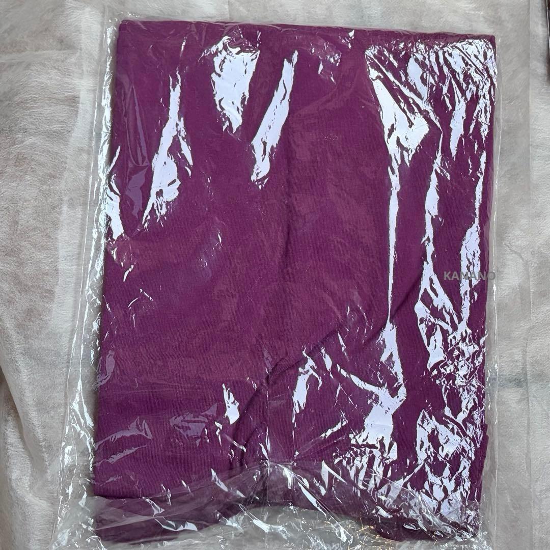 【未開封】KING GNU CEREMONY 限定Tシャツなど6 品セット販売