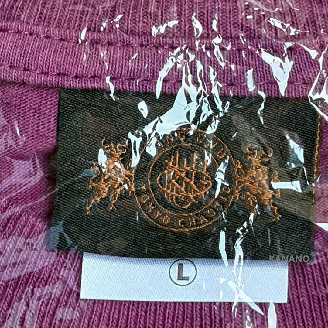 【未開封】KING GNU CEREMONY 限定Tシャツなど6 品セット販売