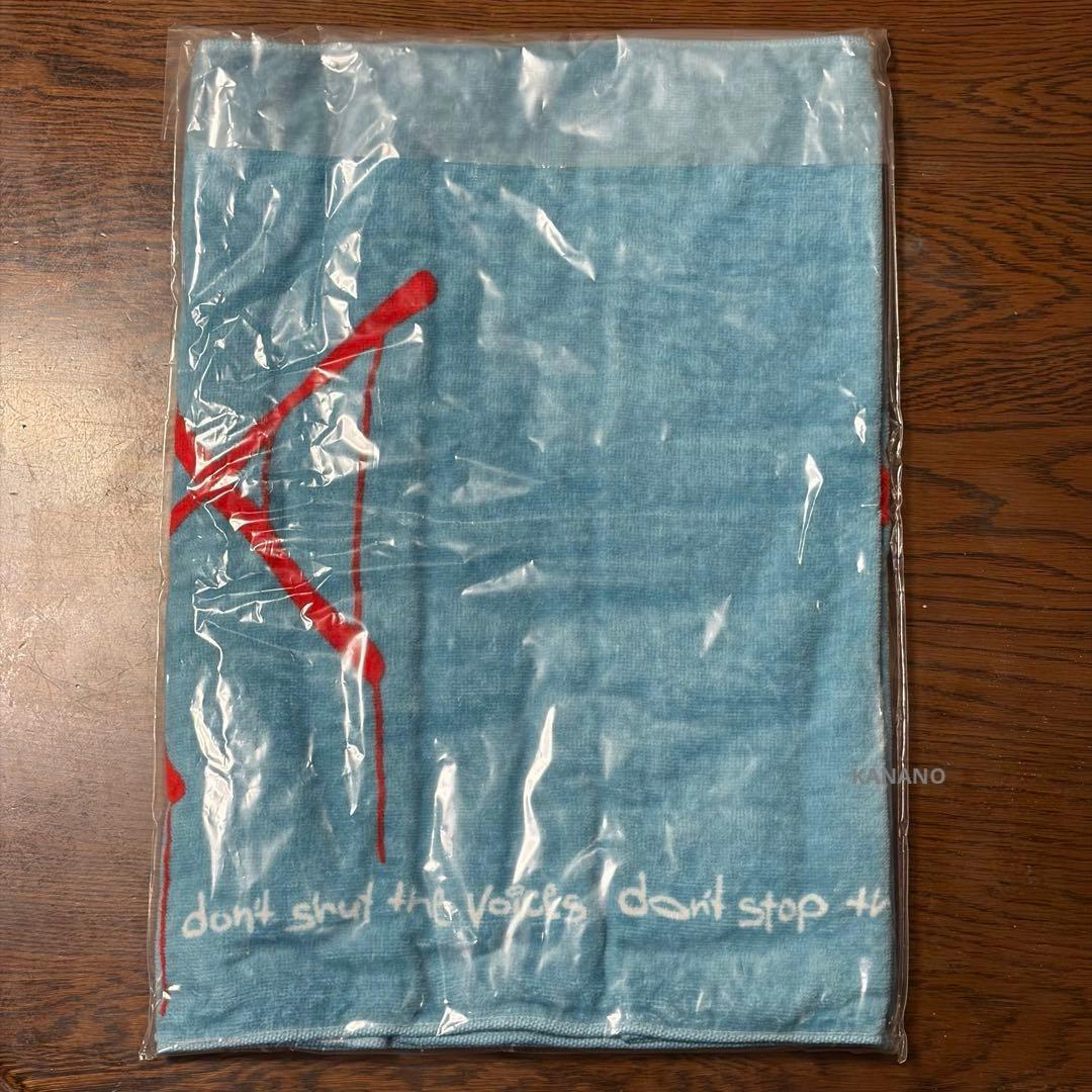 【未開封】KING GNU CEREMONY 限定Tシャツなど6 品セット販売