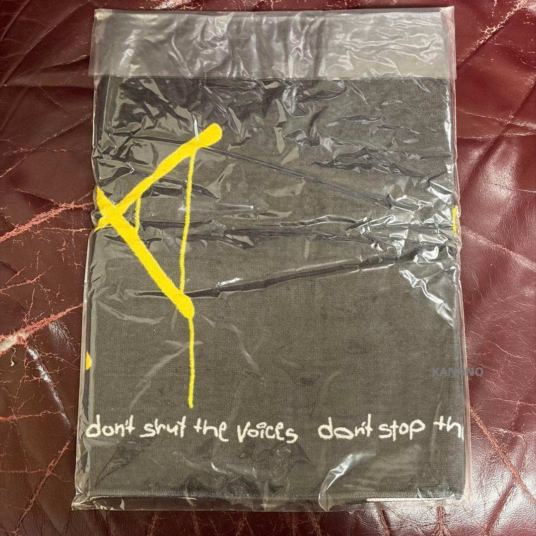 【未開封】KING GNU CEREMONY 限定Tシャツなど6 品セット販売