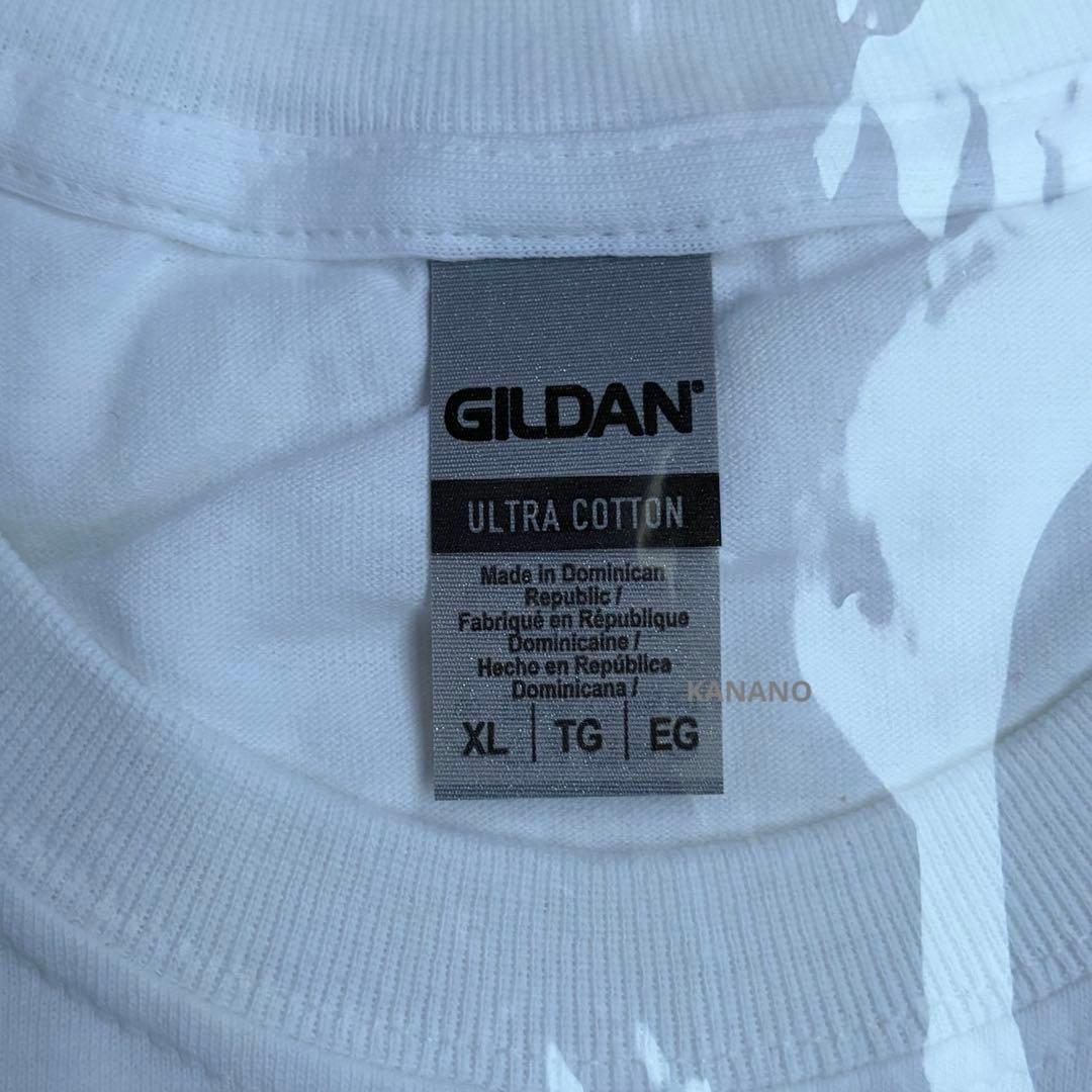 【未開封】KING GNU CEREMONY 限定Tシャツなど6 品セット販売