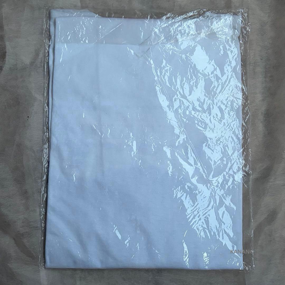 【未開封】KING GNU CEREMONY 限定Tシャツなど6 品セット販売