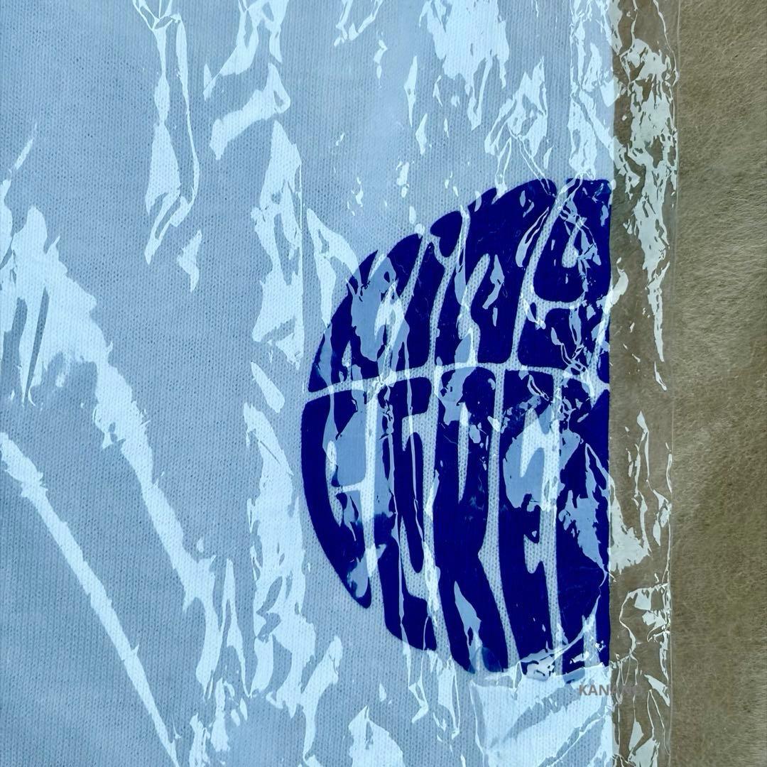 【未開封】KING GNU CEREMONY 限定Tシャツなど6 品セット販売