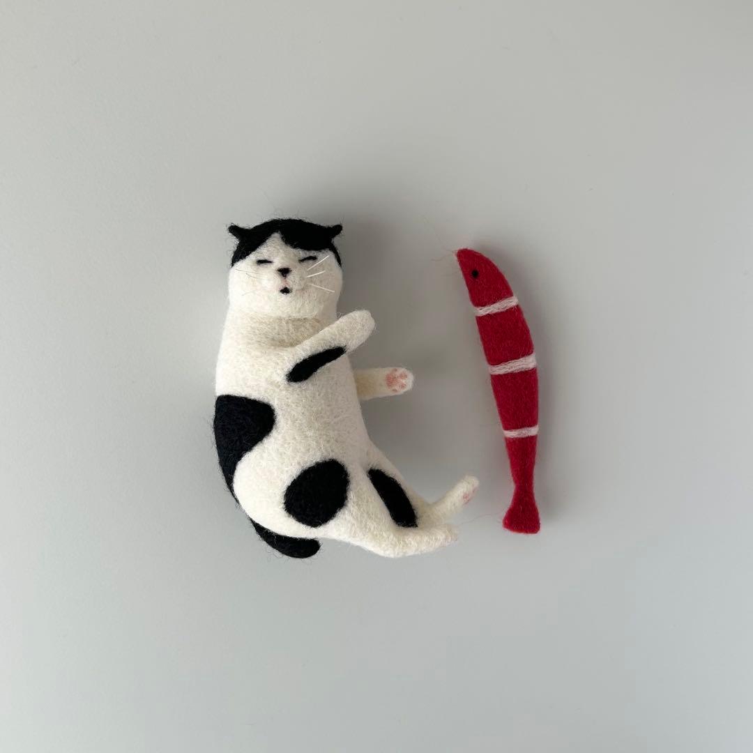 ☆つきみ☆ オーダーページ