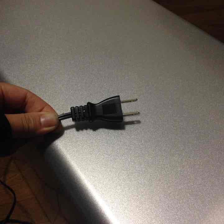 希少‼︎オシャレ♡クイジナート ワインチラー