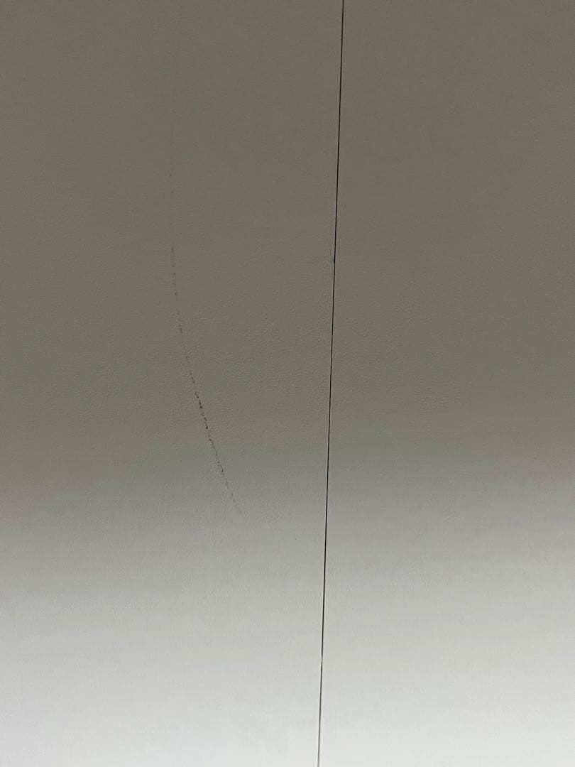 地球家具 コレクションケース フィギュアケース コレクションラック