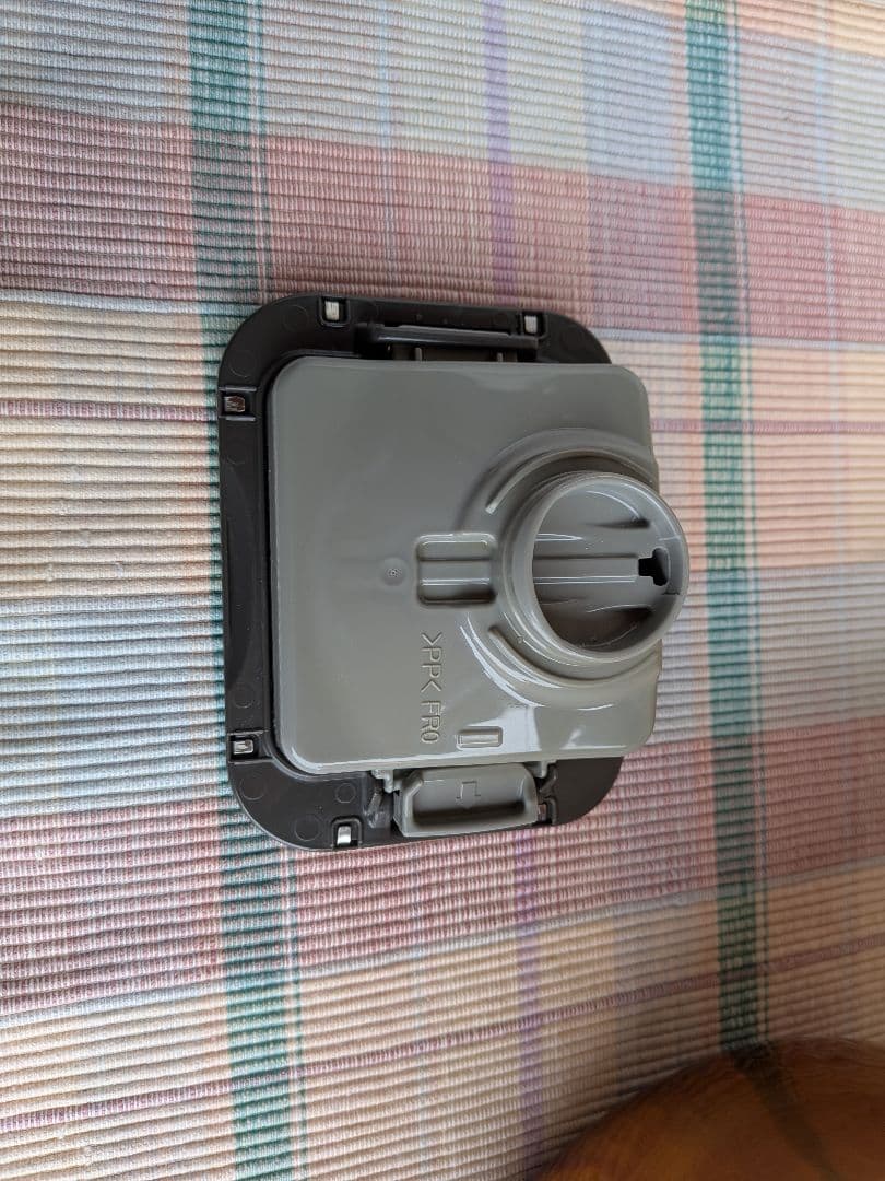 美品 Panasonic IH 炊飯器 　SR-HX109 5.5合 2020年