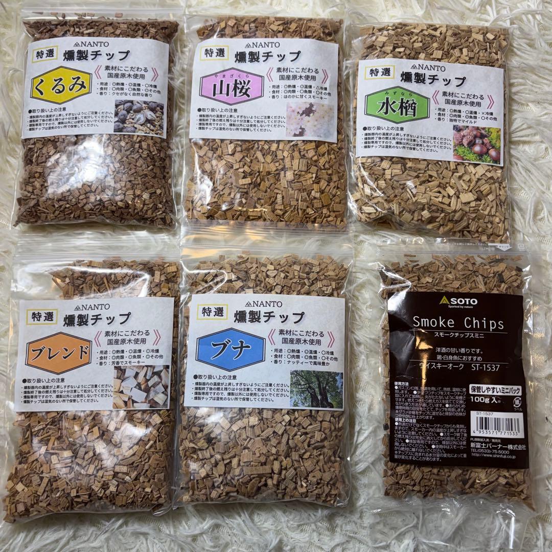 【極美品】Panasonic NF-RT1100-K けむらん亭 付属品多数