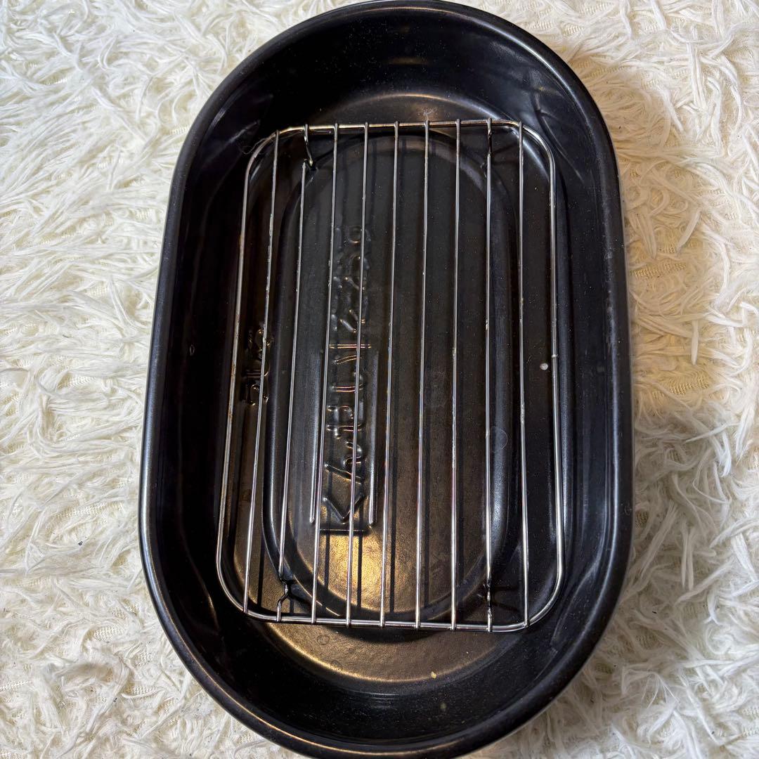 【極美品】Panasonic NF-RT1100-K けむらん亭 付属品多数