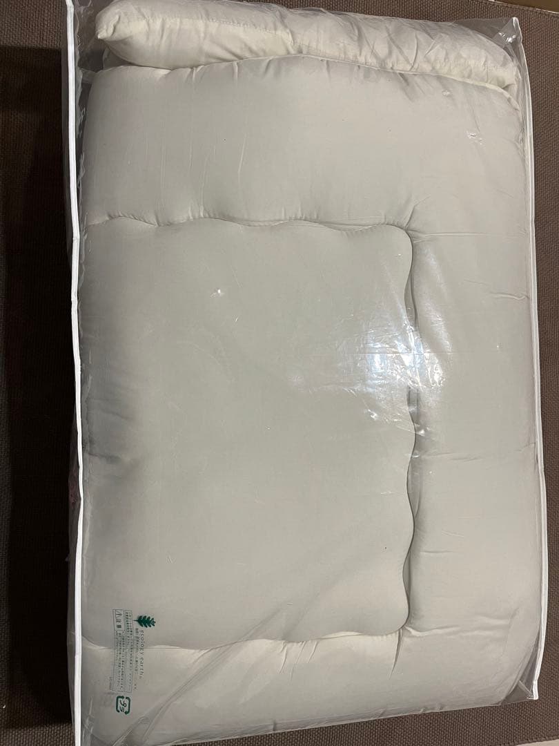 布団6点セット　美品