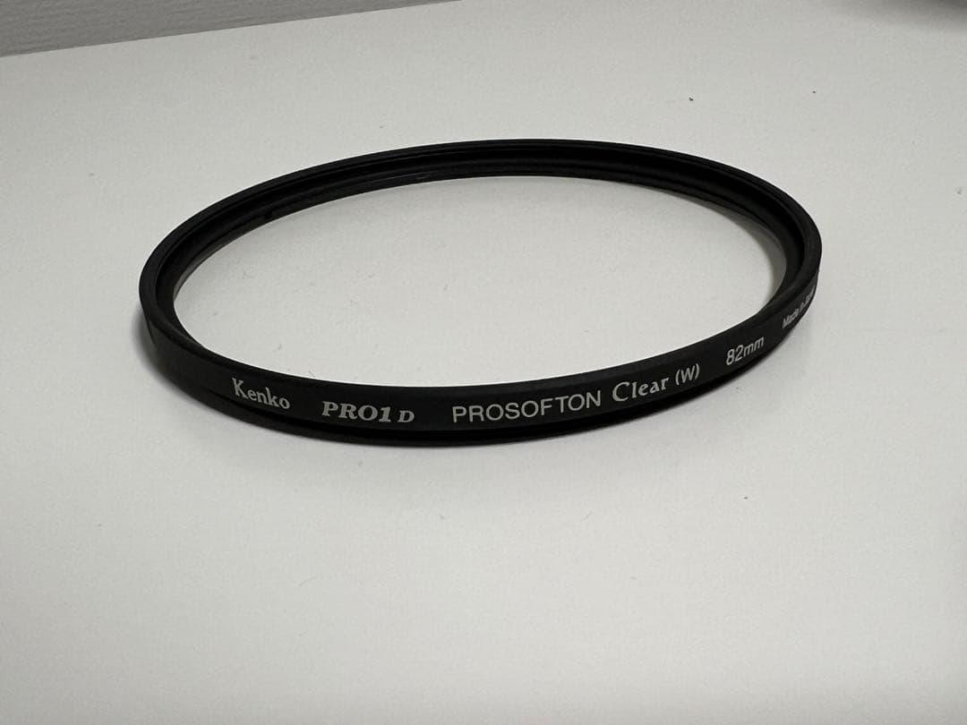 【美品】Sony FE 24-70mm F2.8 GMⅡ ズームレンズ