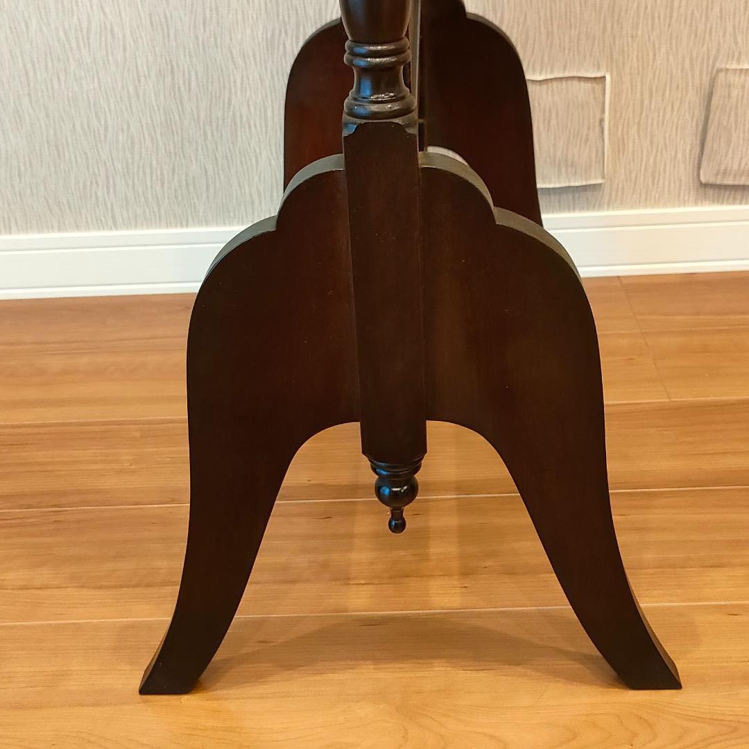 シュバルミラー　全身鏡　スタンドミラー　ヴィンテージ　アンティーク