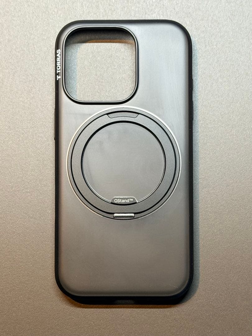 【美品】おまけ付きiPhone 16 Pro 256GB ナチュラルチタニウム