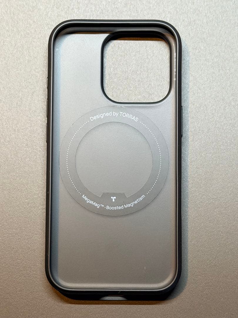 【美品】おまけ付きiPhone 16 Pro 256GB ナチュラルチタニウム