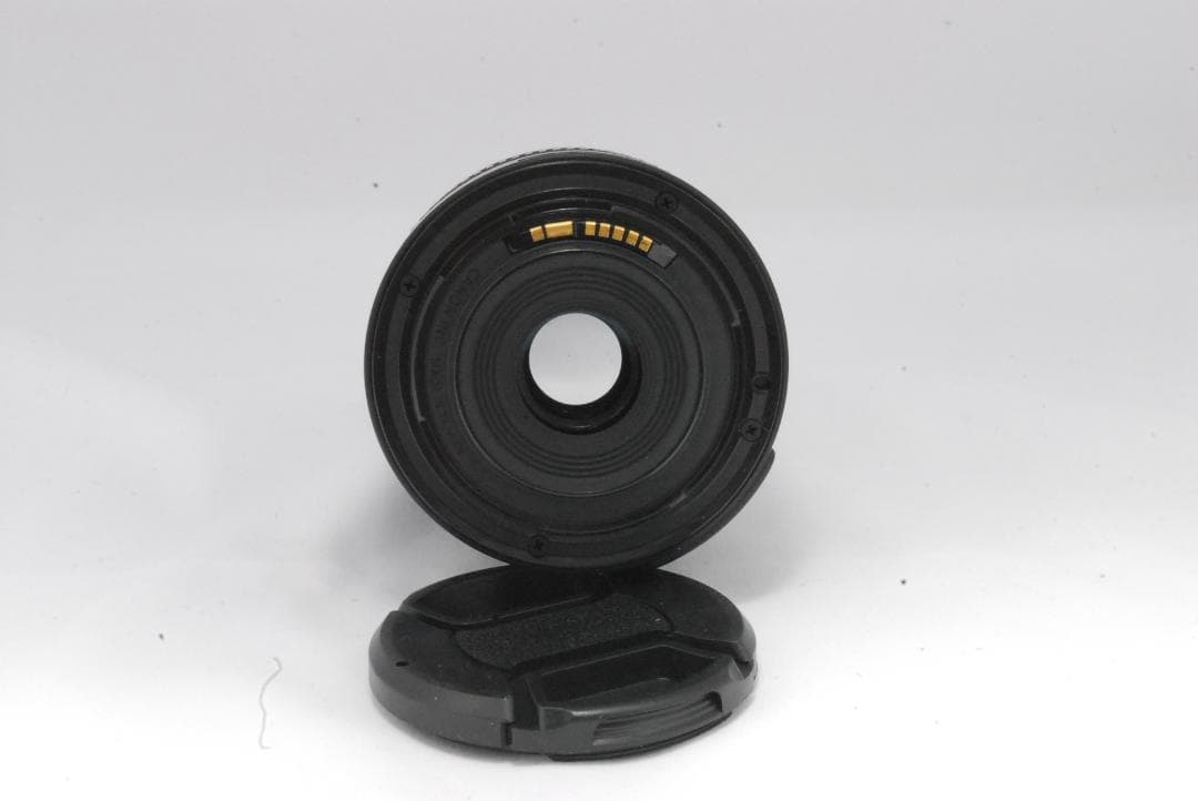 Canon EOS Kiss X4 状態良好 初心者向け 付属品充実 返品対応付