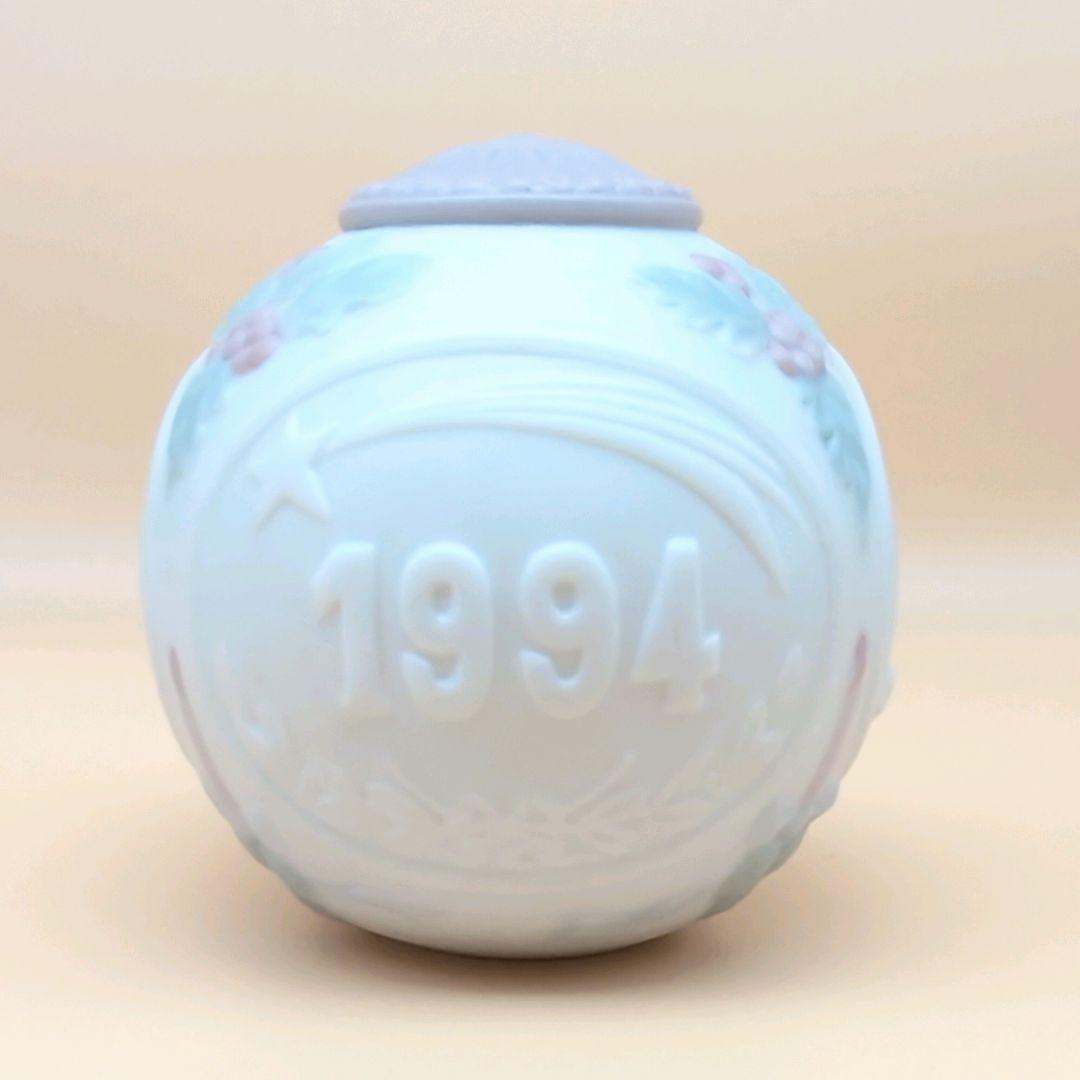 LLADRO NAO 磁器人形 置き物 きれいな花ばかり 可愛いお祈り まとめ