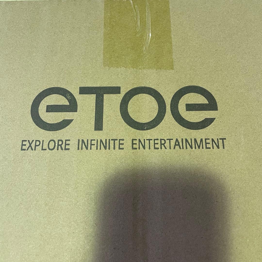 プロジェクター 小型 Google TV搭載 フルHD 1080p