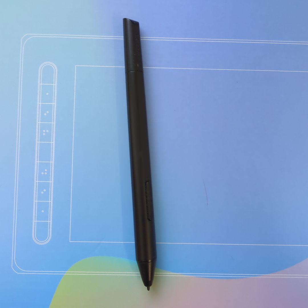 液タブ・ペンタブ XP-PEN 13 PenDisplay(2nd Gen)