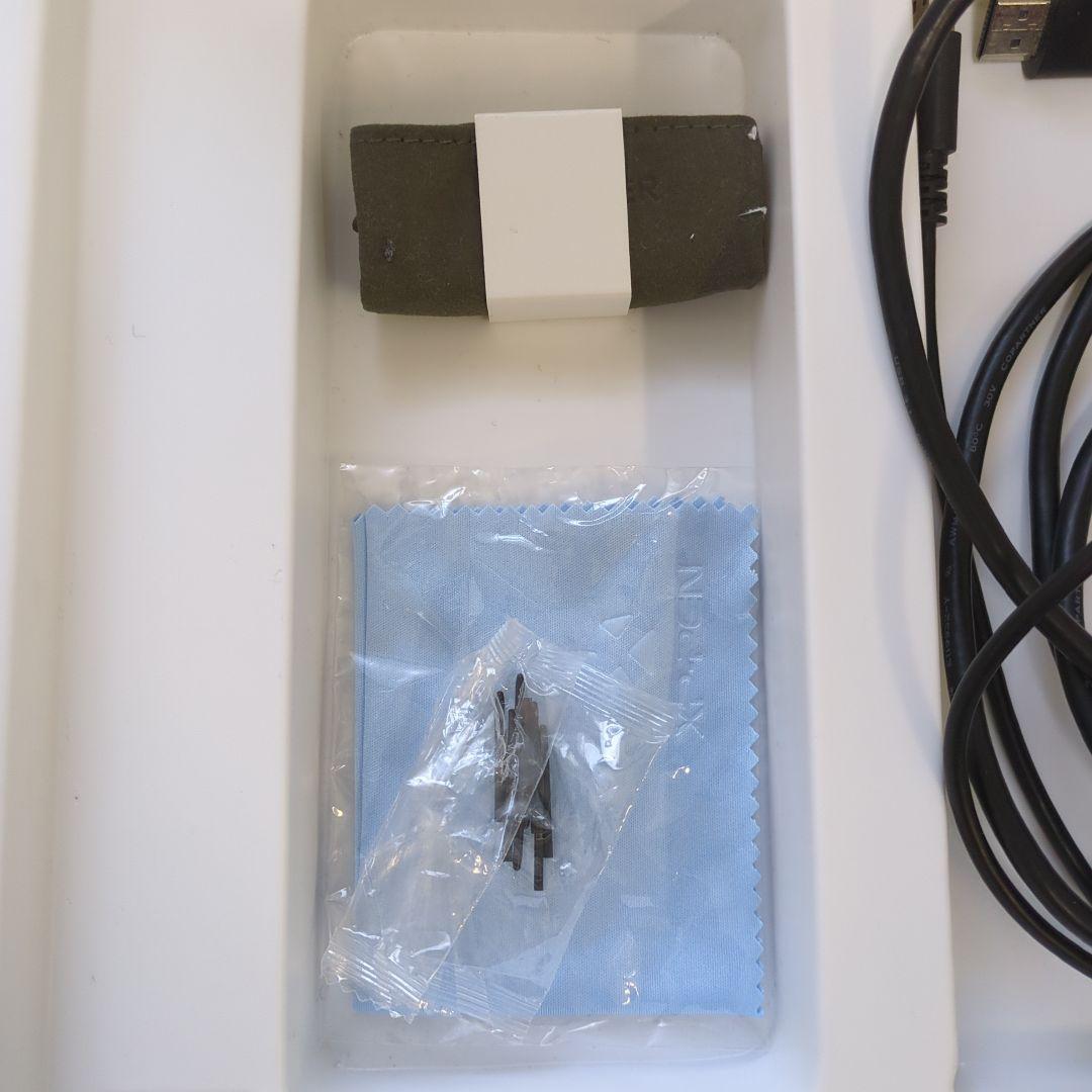 液タブ・ペンタブ XP-PEN 13 PenDisplay(2nd Gen)