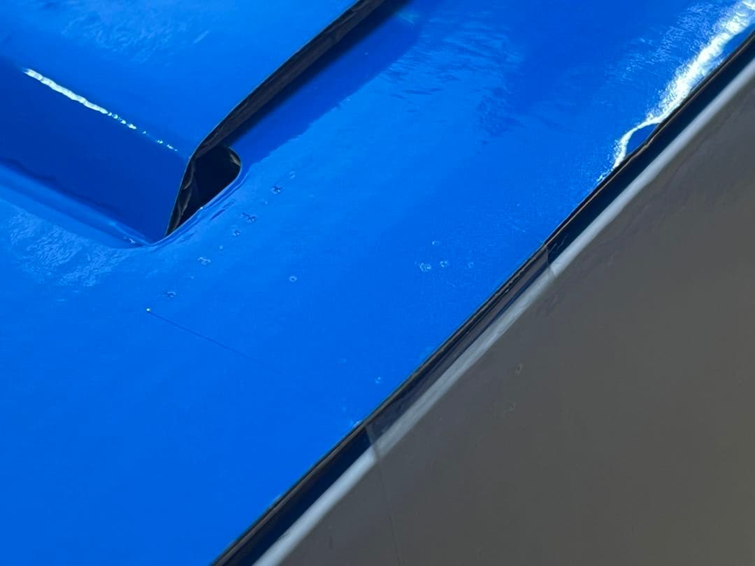 A賞　孫悟飯ビースト MASTER LISE ドラゴンボール超 スーパーヒーロー