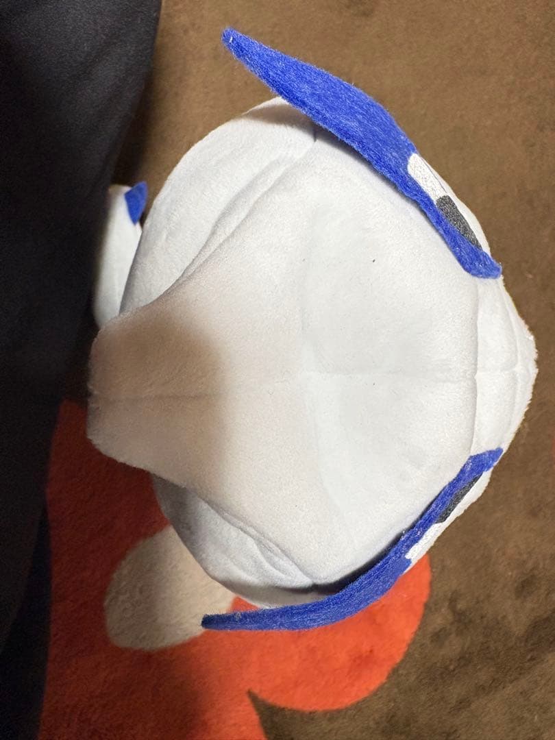 タグ有り ポケモンセンター ホウオウ ルギア ピカチュウ ぬいぐるみ ポンチョ