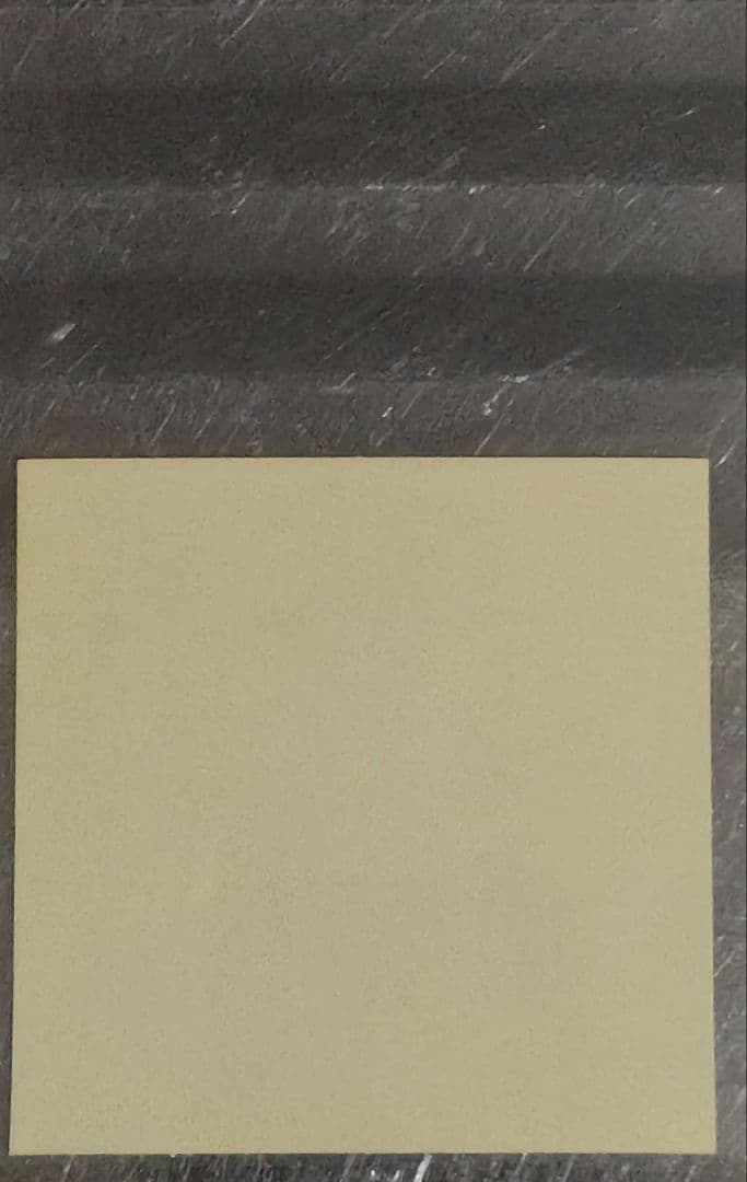 麦わらストア ワンピースステッカー クザン（青雉）