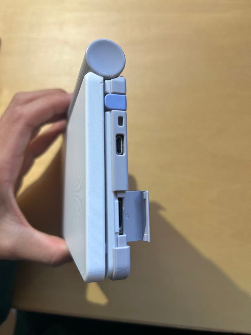 CASIO 電子辞書　EX-word XD-SR4700