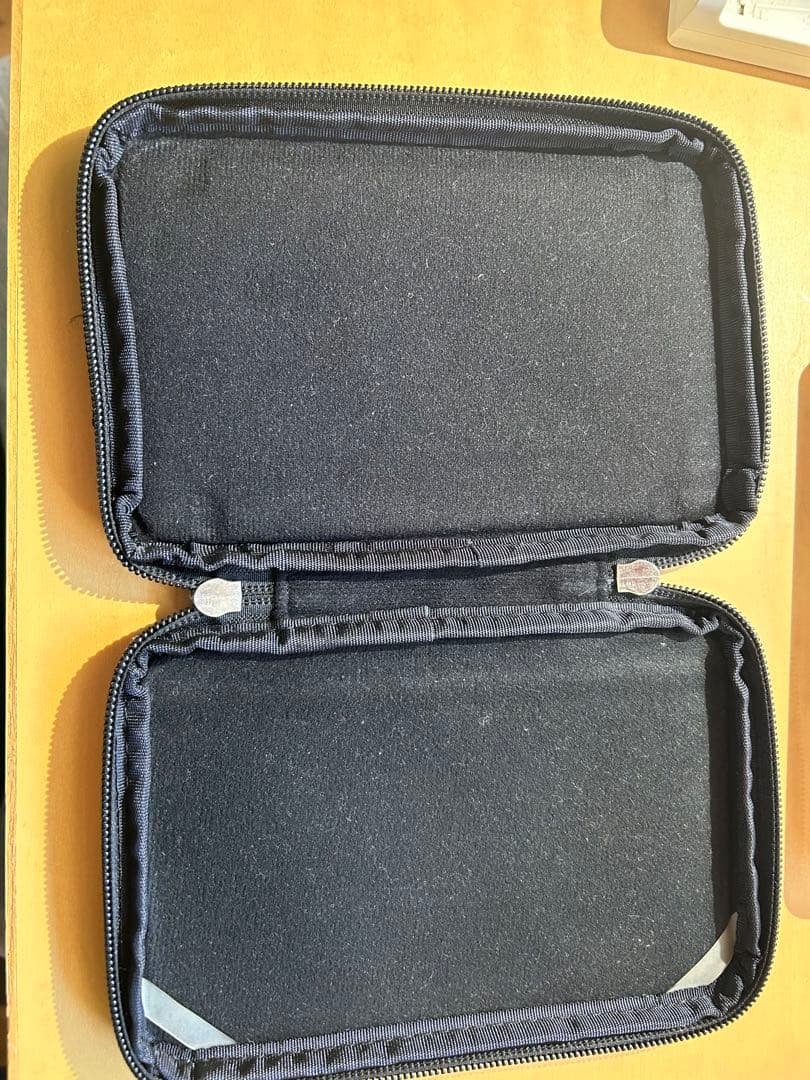 CASIO 電子辞書　EX-word XD-SR4700