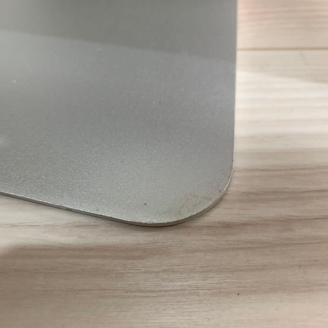 Apple iMac 21.5インチ MC508J/A A1311