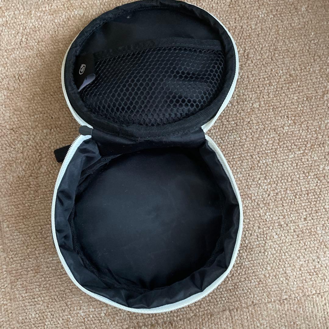 day6 クリスマスコンサート　ポーチ