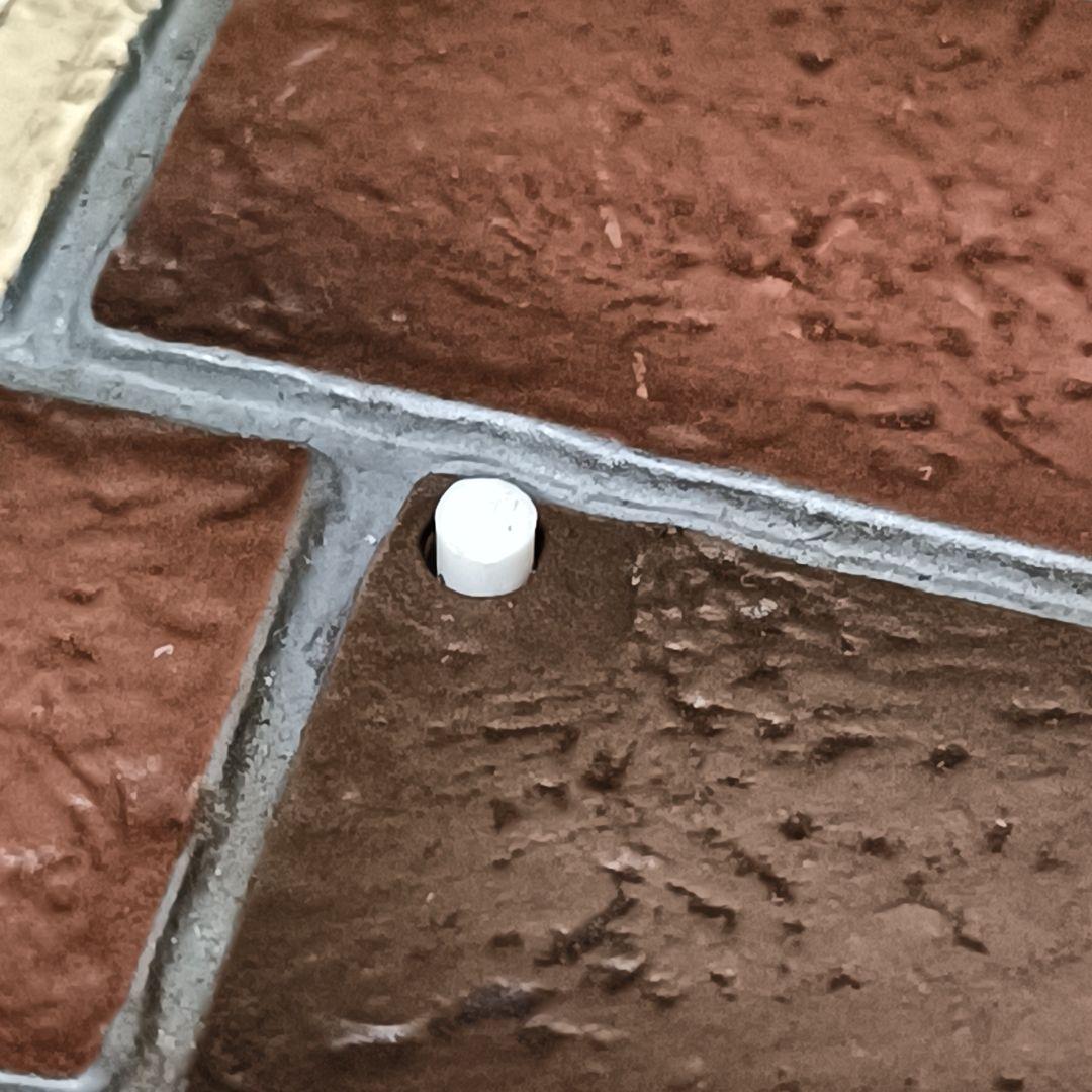 ニセコイ 鶫誠士郎 1/7スケールフィギュア 箱無し