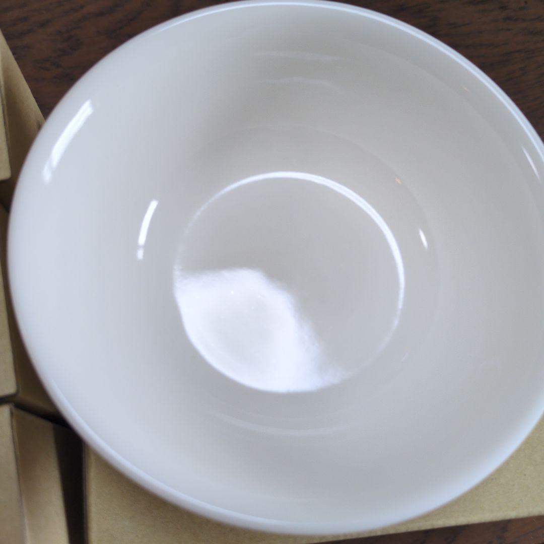 森修焼　ありがとう小鉢　6皿