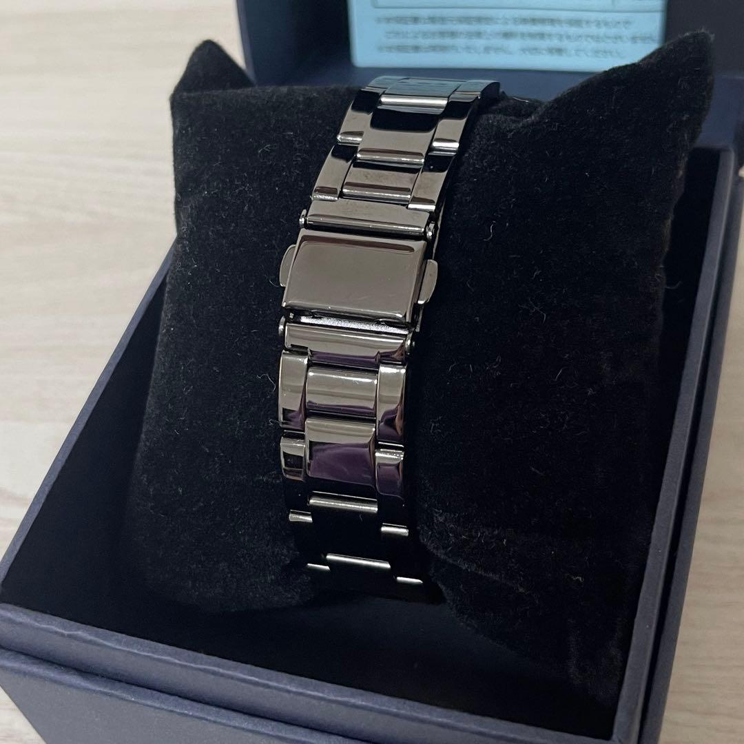 ハイスクール・フリート 腕時計 晴風