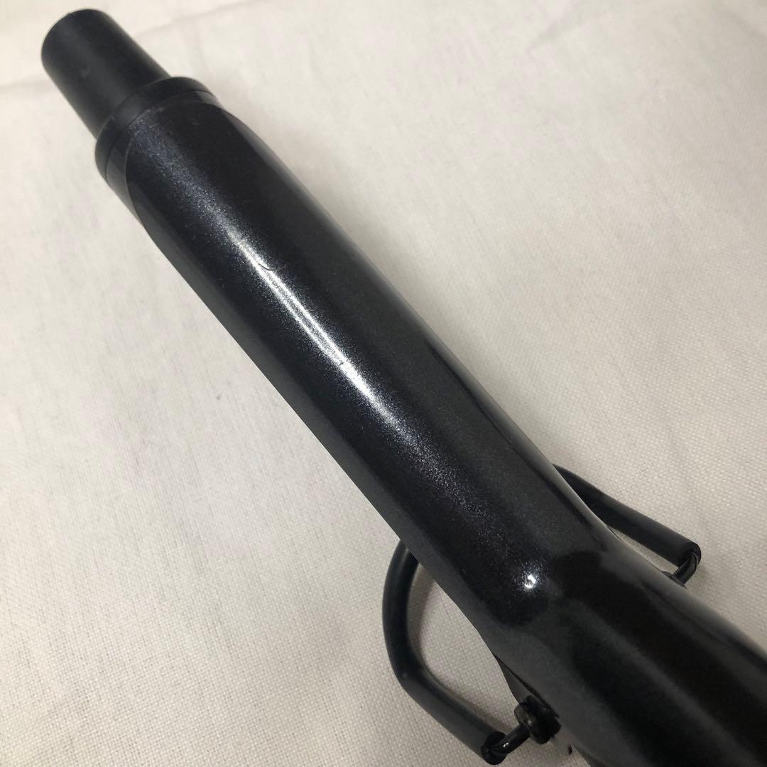 送料込★通電/発熱確認済★クレイツ 38mm HOLISTIC cures 26