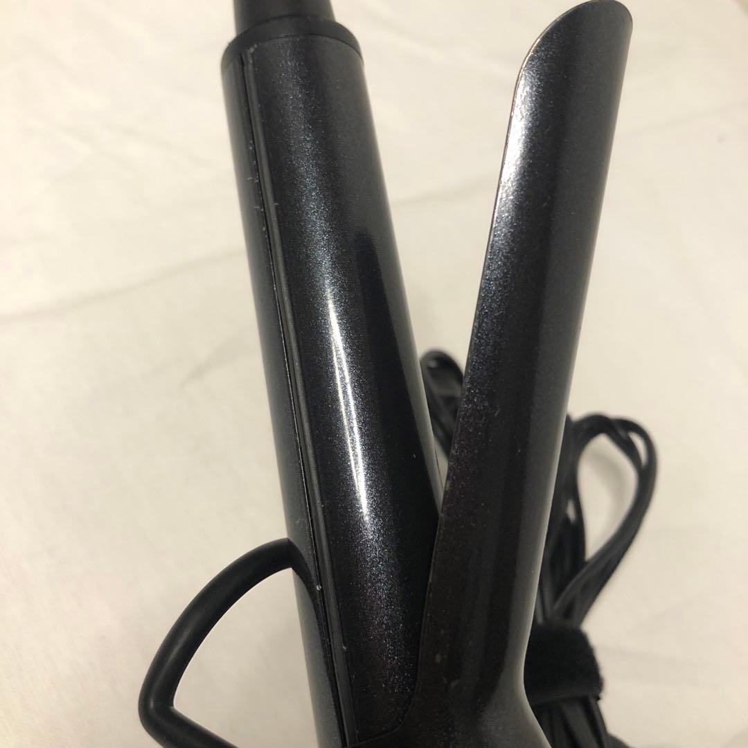 送料込★通電/発熱確認済★クレイツ 38mm HOLISTIC cures 26