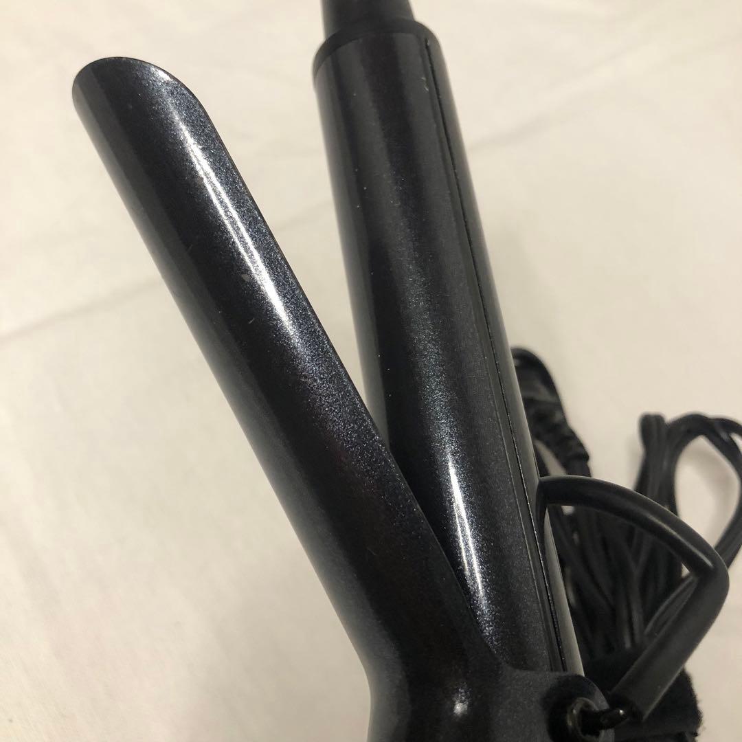 送料込★通電/発熱確認済★クレイツ 38mm HOLISTIC cures 26