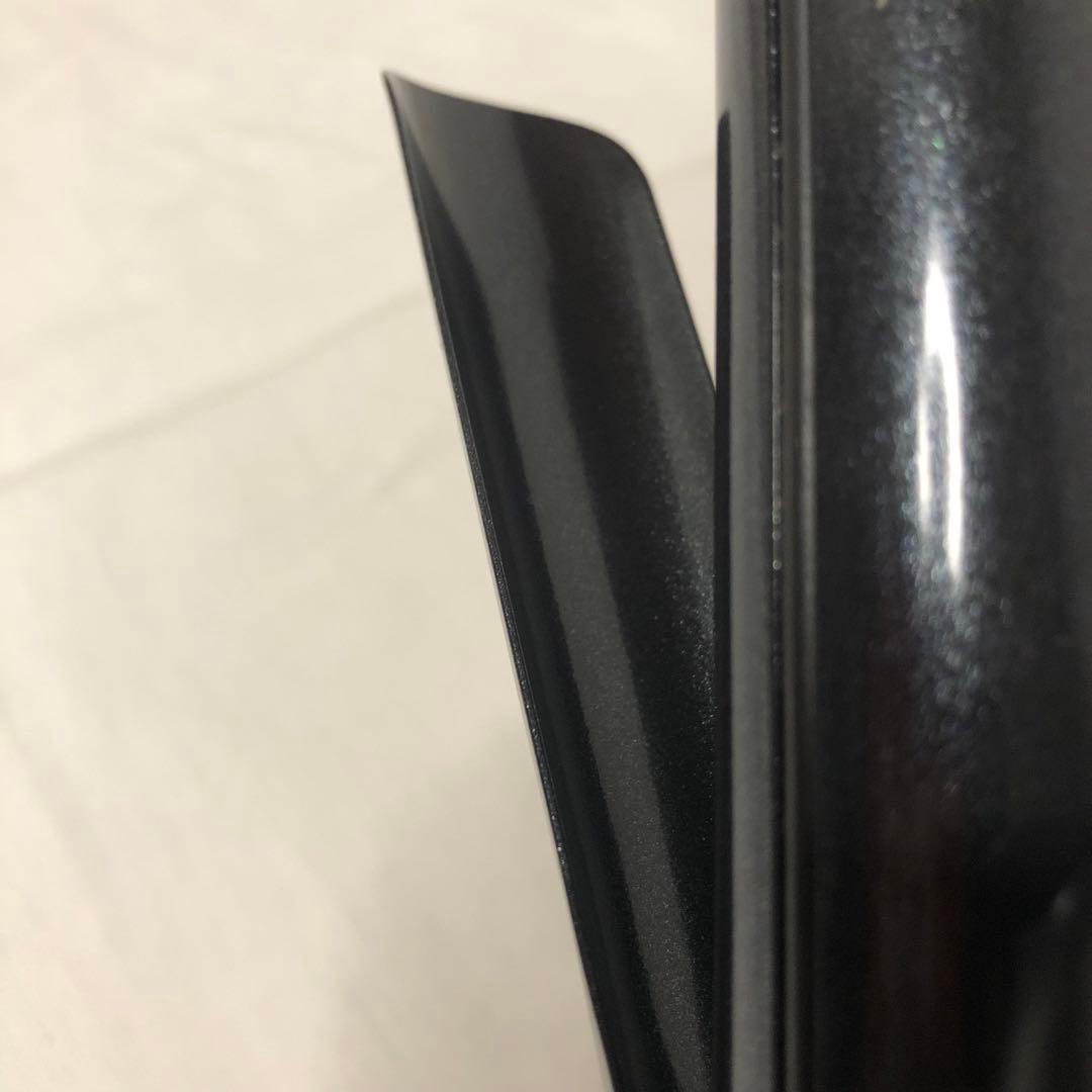 送料込★通電/発熱確認済★クレイツ 38mm HOLISTIC cures 26