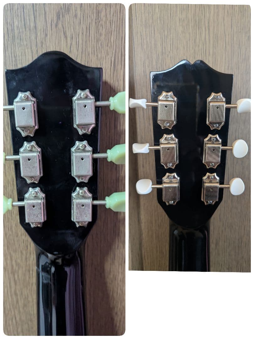 ♪Stafford SAD-600BK エレアコ・ハードケース♪