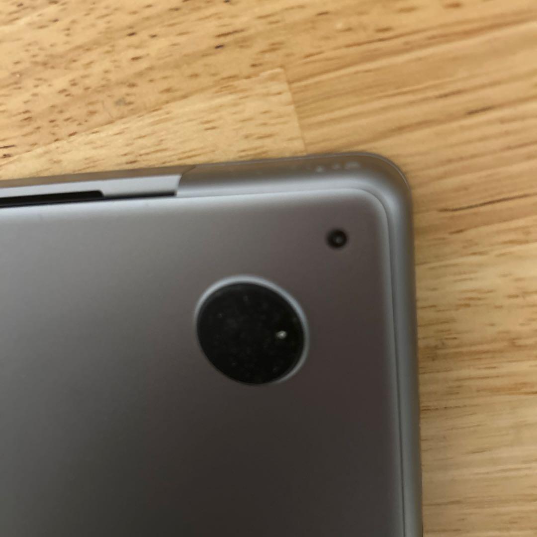 MacBook本体 MacBookPro 2021 M1 Pro 32GB 512GB