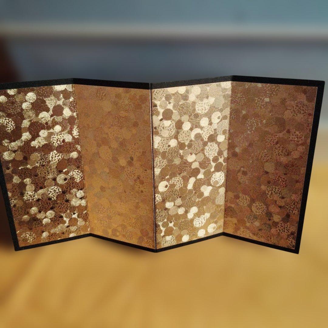 ダヤン、マーシィ雛人形　わちふぃーるどお雛様