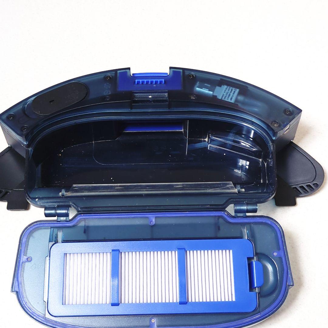 Anker eufy g40 hybrid+ アンカー ハイブリッドプラス